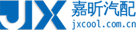 图片展示