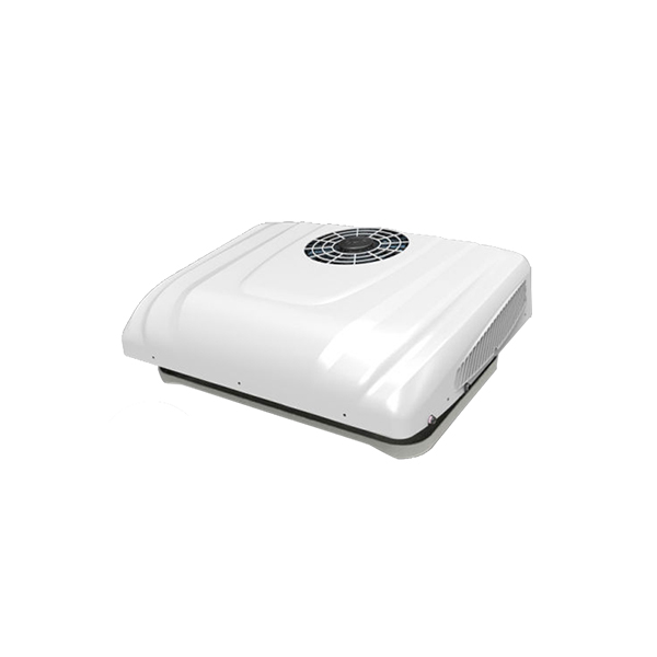 Roof(Top) AC Conditioner