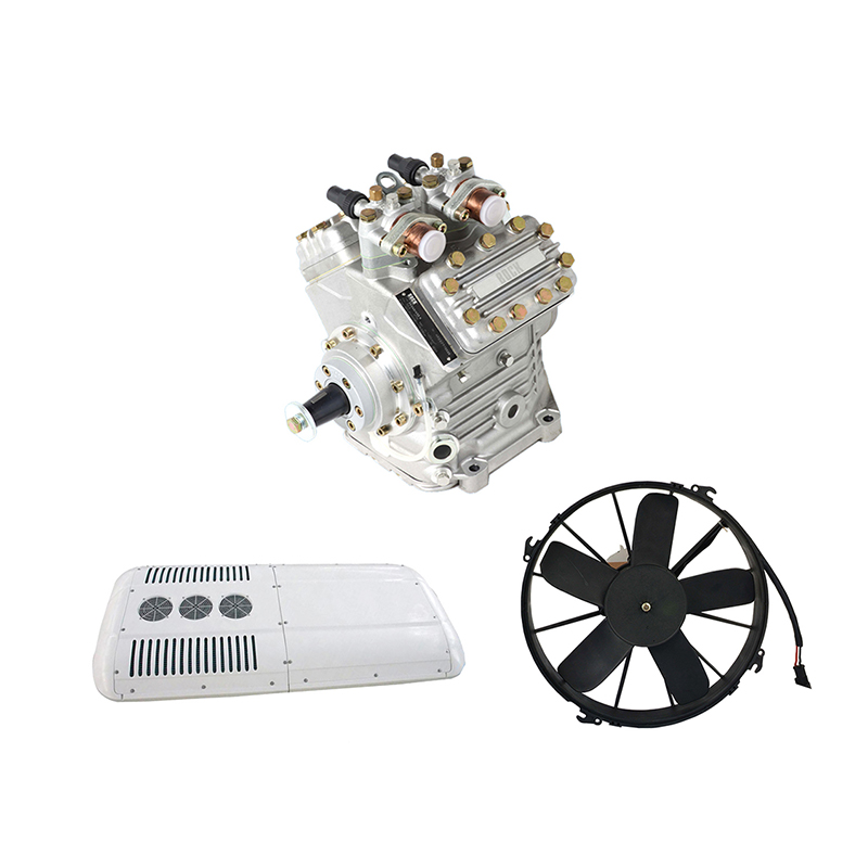 Guangzhou Jiaxin Auto Parts Ltd.