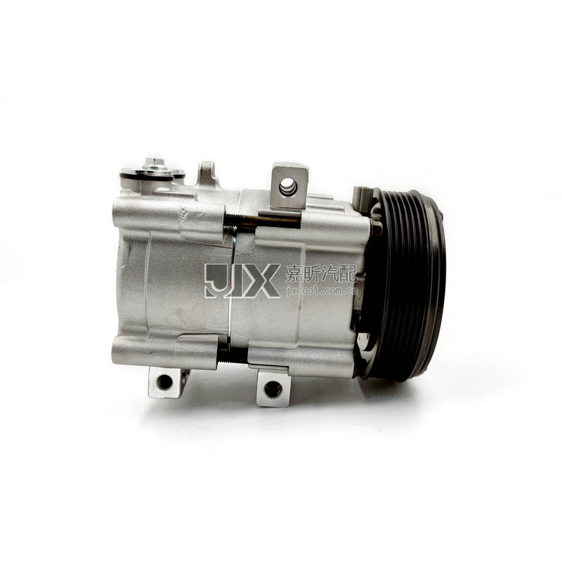 【JX13159】FS10-154  129MM / PV6  For FORD/ JAGUAR   OEM: 4L3Z19703AB  CO 101290C  F7LH19497AB  4759887