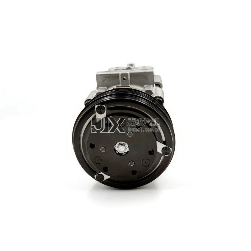【JX13159】FS10-154  129MM / PV6  For FORD/ JAGUAR   OEM: 4L3Z19703AB  CO 101290C  F7LH19497AB  4759887