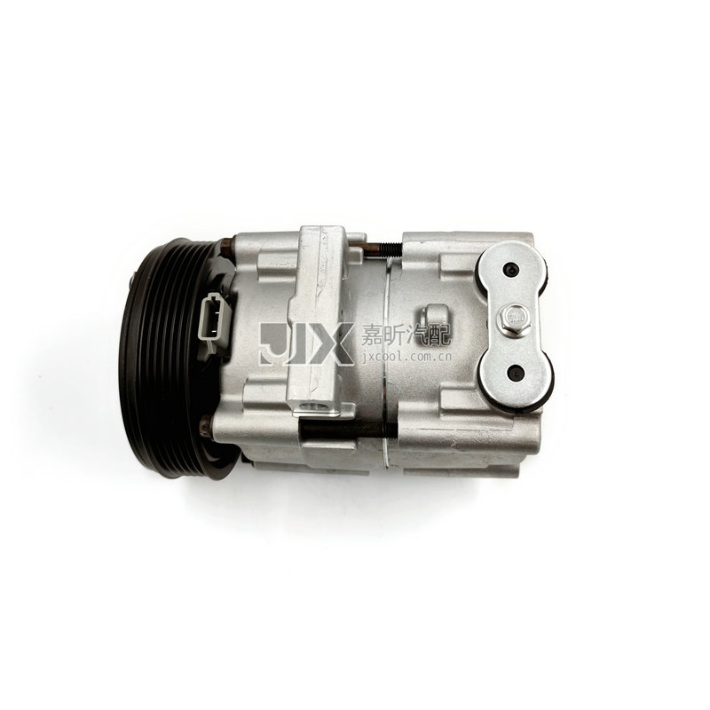 【JX13159】FS10-154  129MM / PV6  For FORD/ JAGUAR   OEM: 4L3Z19703AB  CO 101290C  F7LH19497AB  4759887