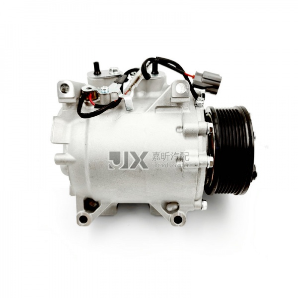 【JX19136】HS-110R / HS110R 100MM/ 7PV  for 2002-2006 Honda CR-V 2.4L  OEM：38810-PNB-006，38810PNB006  21000122