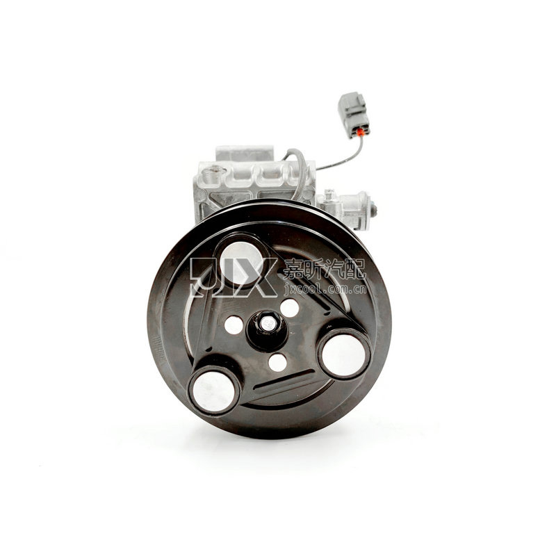 【JX22103】Panasonic 6pk 125mm 12v   For Mazda 3 2002 Mazda 6 2002
