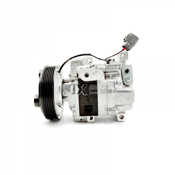【JX22103】Panasonic 6pk 125mm 12v   For Mazda 3 2002 Mazda 6 2002