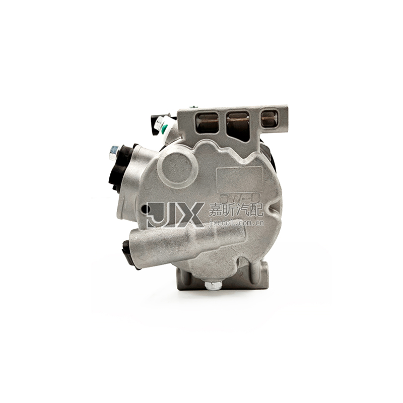 【JX27204】DVE12  122MM/PV5  for Hyundai Accent / Kia Rio    OEM: 977011R300