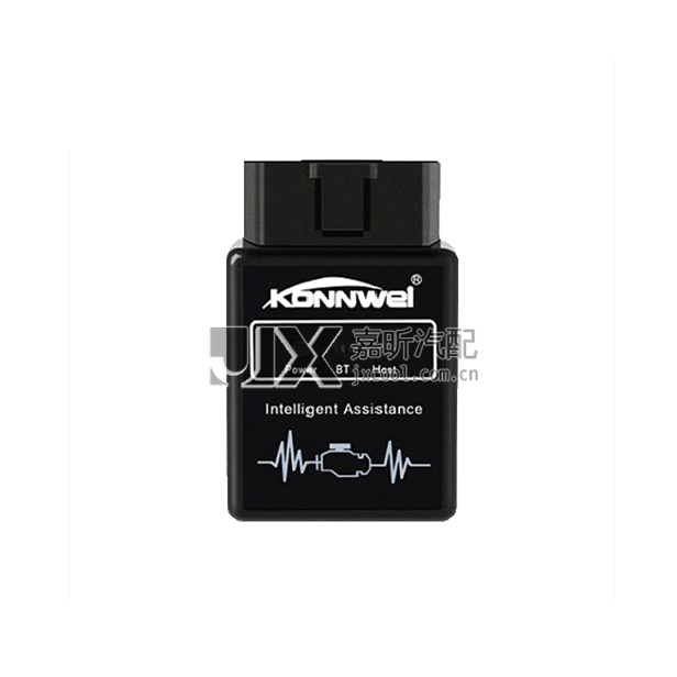 【JX72016】W912 ELM327 OBD2 Car automobile engine fault diagnosis instrument/wireless scan tool