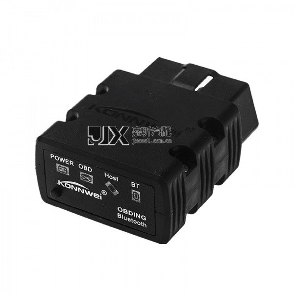 【JX72029】Hot Item V1.5 OBD2 Car Scanner Auto Scan Tool