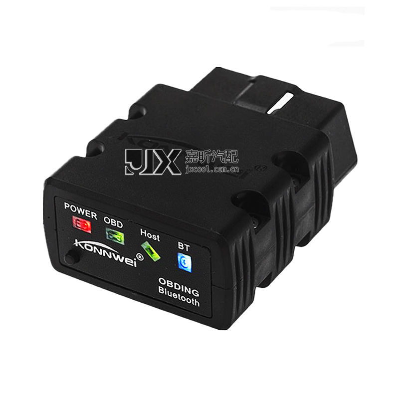 【JX72029】Hot Item V1.5 OBD2 Car Scanner Auto Scan Tool