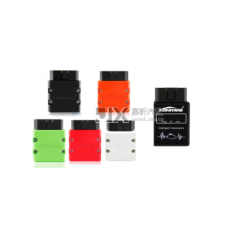 【JX72029】Hot Item V1.5 OBD2 Car Scanner Auto Scan Tool
