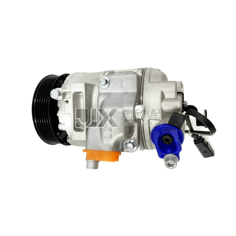 【JX03138】6SEU12C 6PK  110mm 12v for AUDI、SEAT、SKODA、VW   447150-3640 447150-2230 447170-6178 447190-4362 447180-3206 DCP32005 DCP27001  6Q0820808G 6Q0820803D 6Q0820803G  8Z0260805A  6Q0820808F  6Q0820803Q  6Q0820803HX  6Q0820803J  6Q0820803K  820803DX  6Q0820808D  6Q0820808B  6Q0820808C  6Q0820803GX
