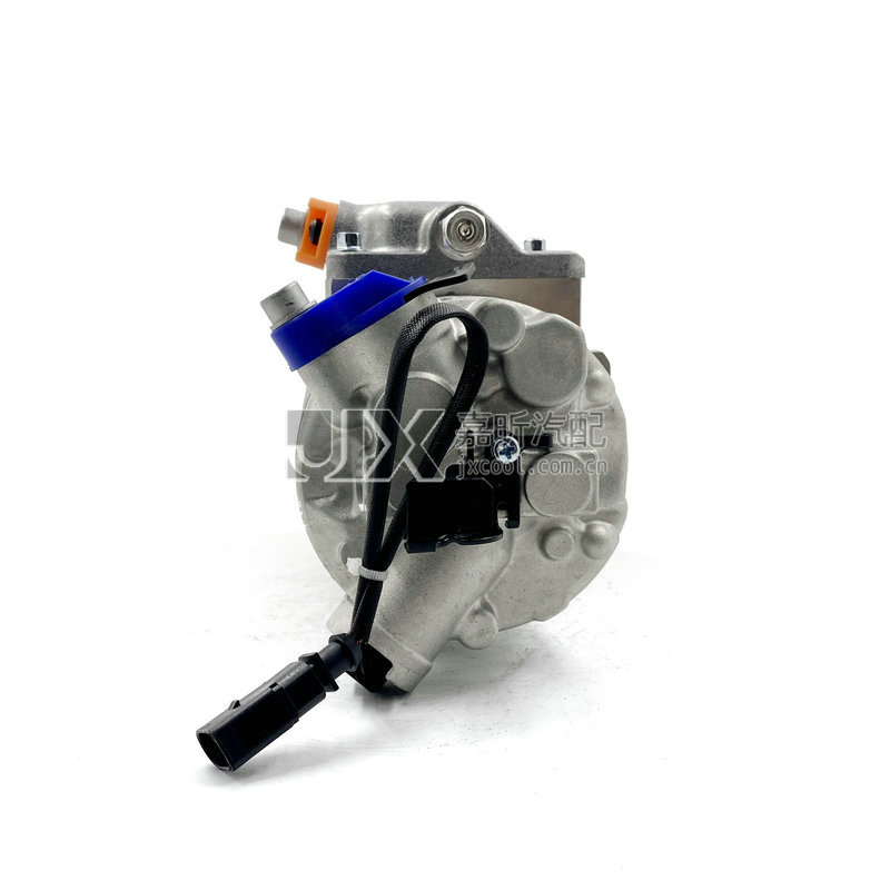 【JX03138】6SEU12C 6PK  110mm 12v for AUDI、SEAT、SKODA、VW   447150-3640 447150-2230 447170-6178 447190-4362 447180-3206 DCP32005 DCP27001  6Q0820808G 6Q0820803D 6Q0820803G  8Z0260805A  6Q0820808F  6Q0820803Q  6Q0820803HX  6Q0820803J  6Q0820803K  820803DX  6Q0820808D  6Q0820808B  6Q0820808C  6Q0820803GX