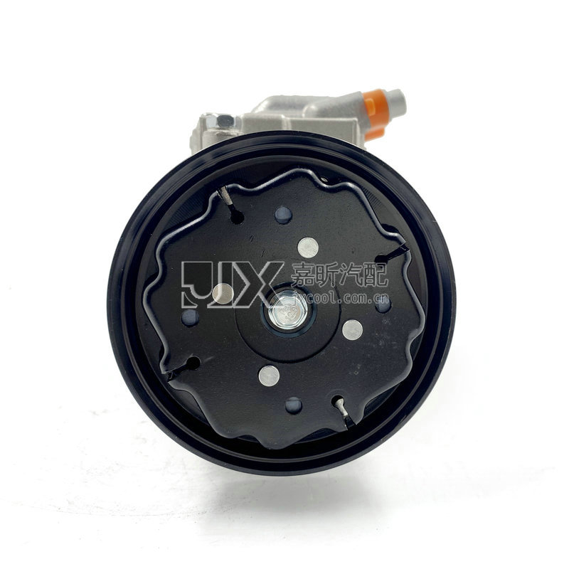 【JX03138】6SEU12C 6PK  110mm 12v for AUDI、SEAT、SKODA、VW   447150-3640 447150-2230 447170-6178 447190-4362 447180-3206 DCP32005 DCP27001  6Q0820808G 6Q0820803D 6Q0820803G  8Z0260805A  6Q0820808F  6Q0820803Q  6Q0820803HX  6Q0820803J  6Q0820803K  820803DX  6Q0820808D  6Q0820808B  6Q0820808C  6Q0820803GX