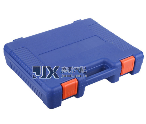 【JX72008】Electronic scale/Refrigerant/Digital Charging Scales