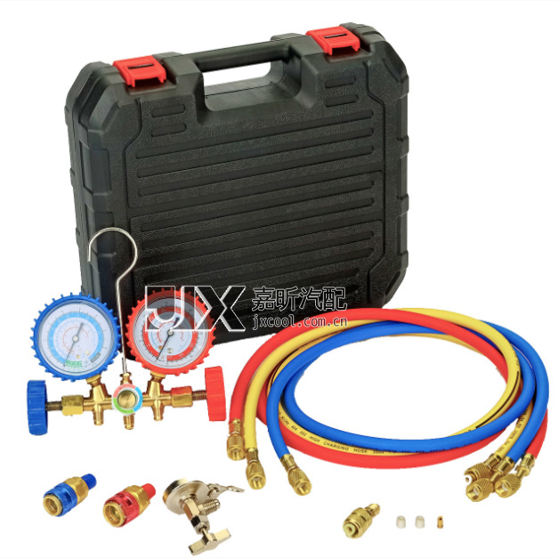 【JX72008】Electronic scale/Refrigerant/Digital Charging Scales
