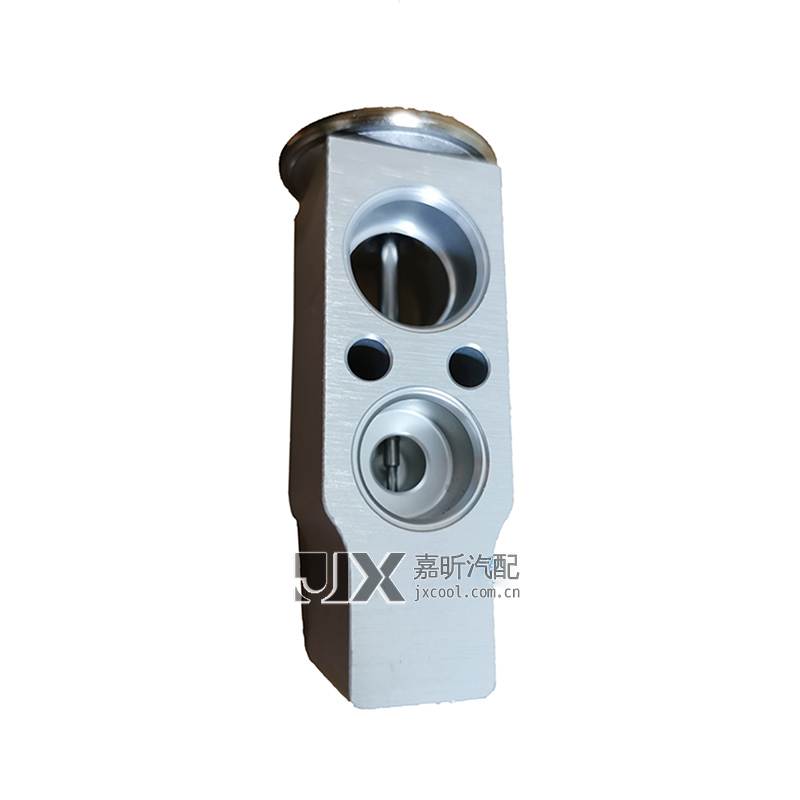 【JX75001】Good quality Control Expansion Valves 8851502110/8851507040/885150C060/8851548040