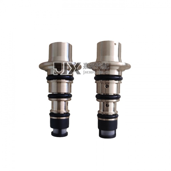【JX66018】Viston VS16 FOR Ford C-Max 1.6 Volvo C30 S40 V50 ac Compressor Control Valve