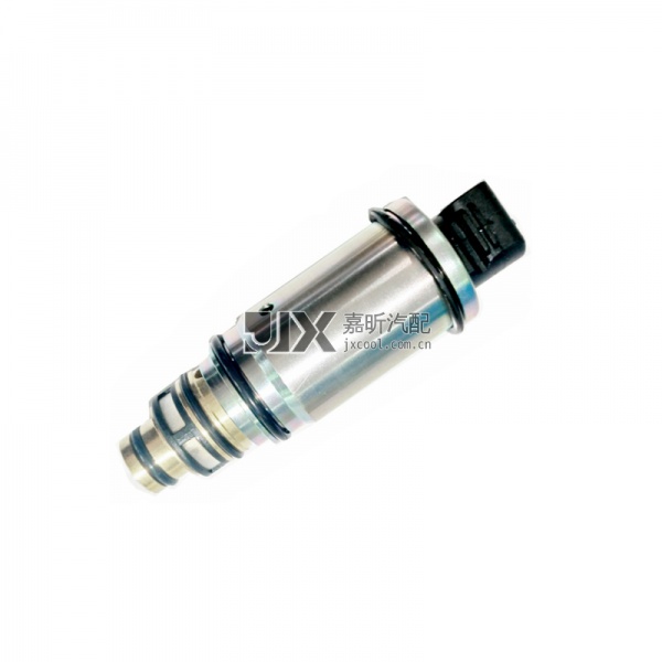【JX66009】control valve suitable for VISTEON HCC VS18E