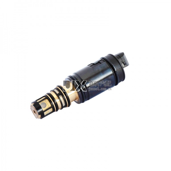 【JX66010】Control valve suitable for 5SE09C 5SE12C 6SEU16 7SEU17C