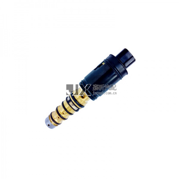 【JX66011】Control valve suitable for DENSO 7SES 17C series and application for Toyota camry or Lexus
