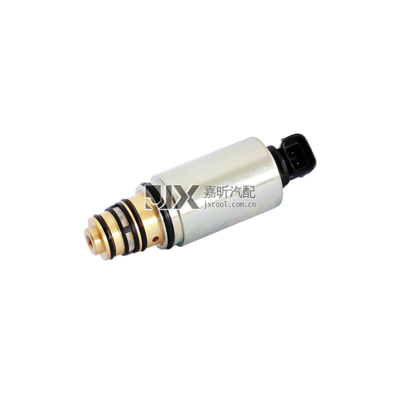 【JX66014】Control valve suitable for DELPHI CVC series and application for Opel
