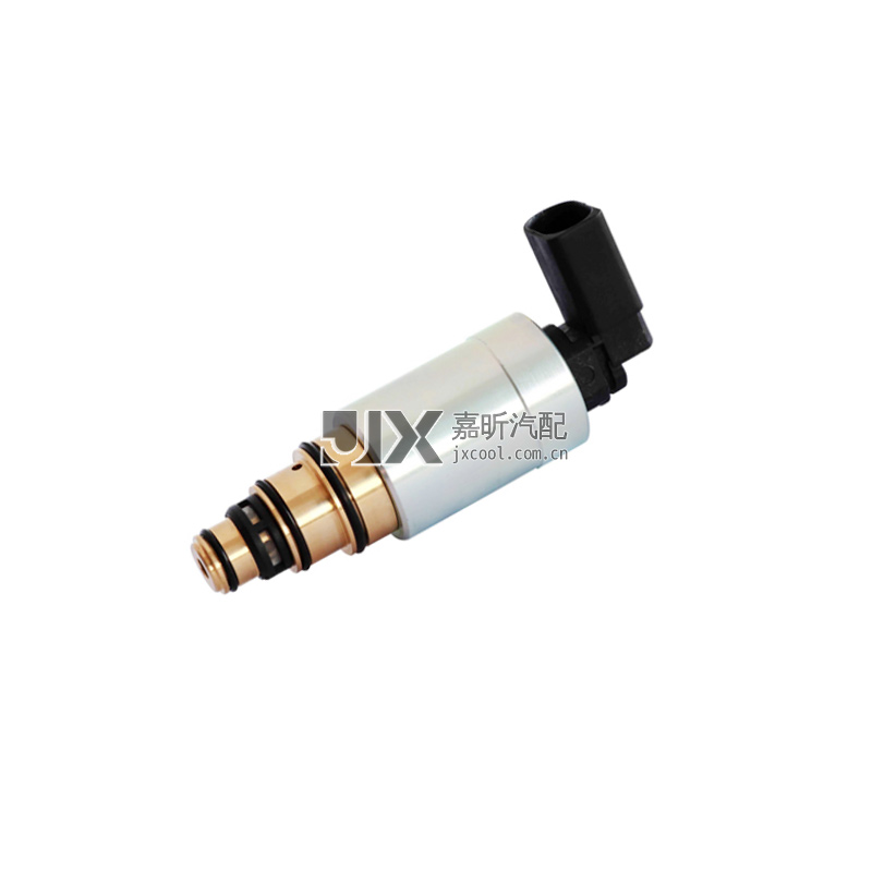 【JX66007】Control valve suitable for ZEXEL DCS17E/ DCW17F /VALEO series and application for Audi