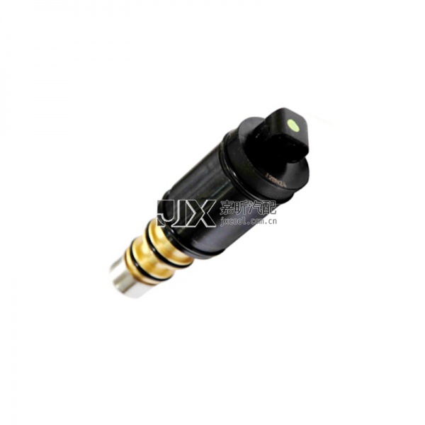 【JX66005】ZK008-1-BENZ with diode control valve