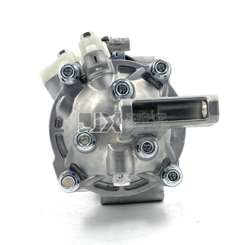【JX15112】QS70 95MM /PV4 for SUZUKI SWIFT OEM：9520068LA1 9520168LA1 9520068LA3 9520168LA3 AKS200A205A