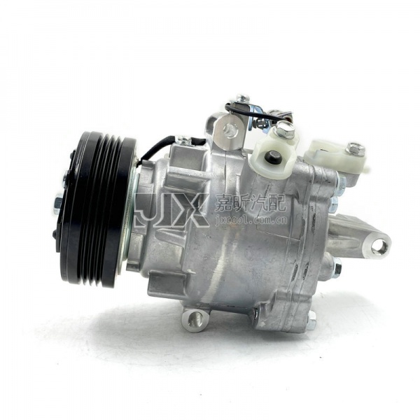 【JX15112】QS70 95MM /PV4 for SUZUKI SWIFT OEM：9520068LA1 9520168LA1 9520068LA3 9520168LA3 AKS200A205A
