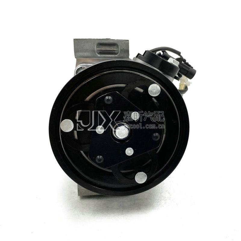 【JX15115】SS07LK10  110MM /PV4    for SUZUKI JIMNY '01  OEM: 9520077GB2  9520177GB2