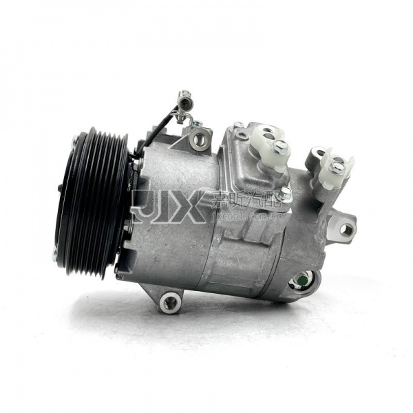 【JX15119】CSV614 110MM /PV6 for SUZUKI GRAND VITARA 2.4L '10 OEM：9520076KA0 9520176KA0 9520076KA1 9520176KA1 05005496AF 95200-76KA0 95200-76KA1 9543164J80 95431-64J80