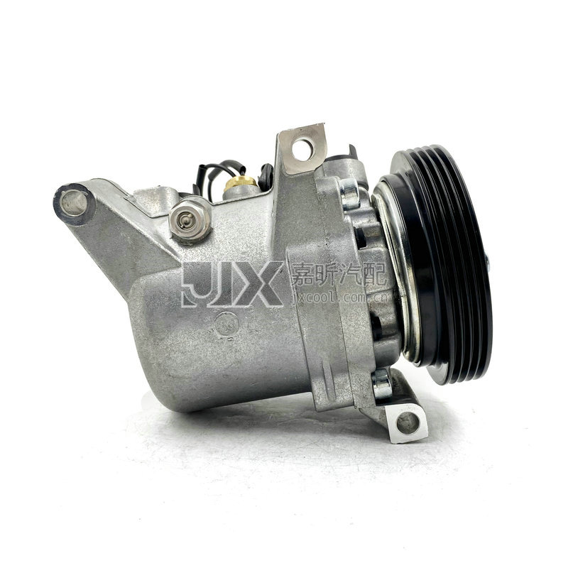 【JX15115】SS07LK10  110MM /PV4    for SUZUKI JIMNY '01  OEM: 9520077GB2  9520177GB2