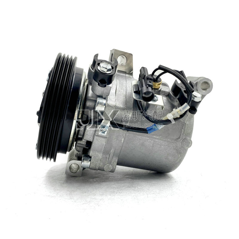 【JX15115】SS07LK10  110MM /PV4    for SUZUKI JIMNY '01  OEM: 9520077GB2  9520177GB2