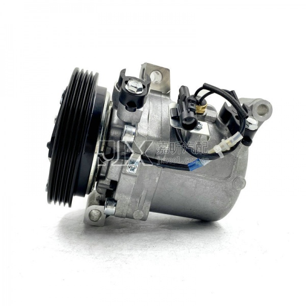 【JX15115】SS07LK10  110MM /PV4    for SUZUKI JIMNY '01  OEM: 9520077GB2  9520177GB2