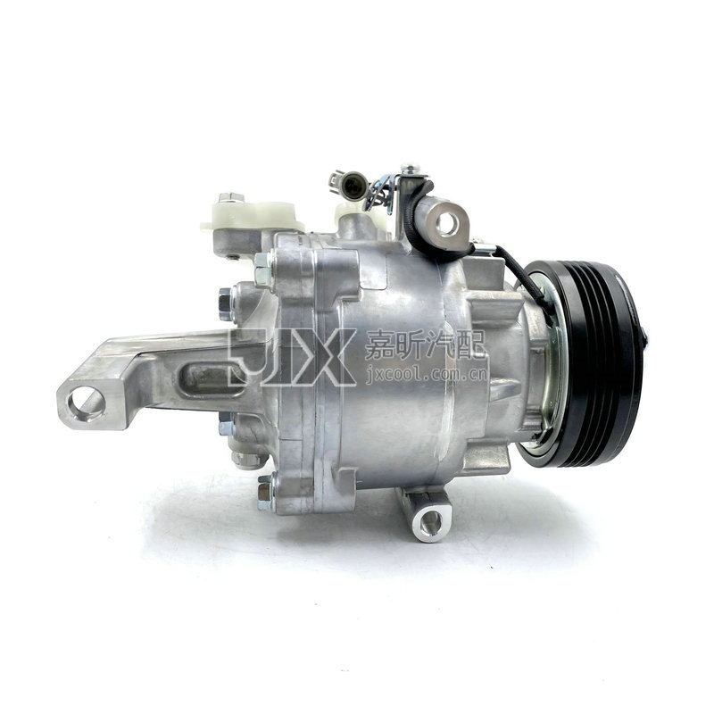 【JX15112】QS70 95MM /PV4 for SUZUKI SWIFT OEM：9520068LA1 9520168LA1 9520068LA3 9520168LA3 AKS200A205A