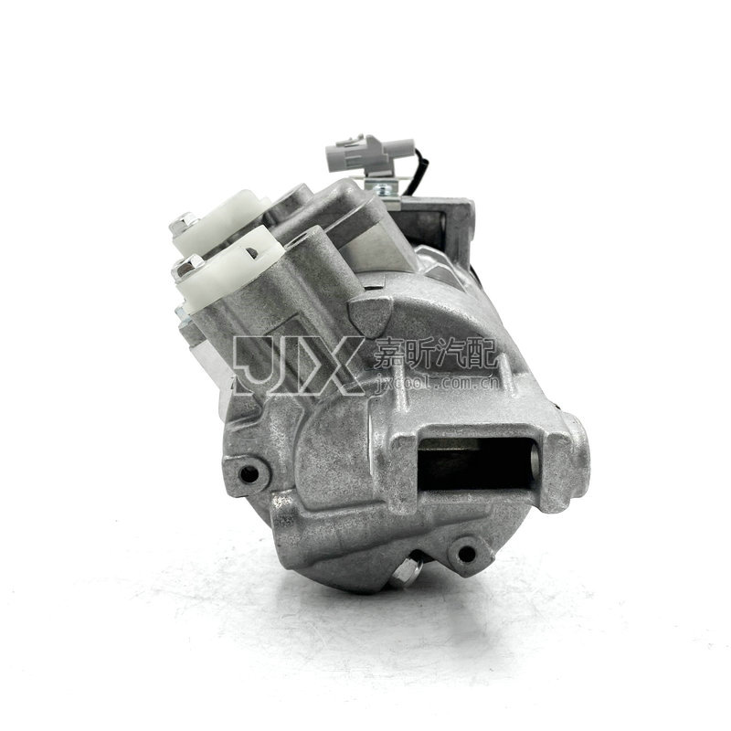 【JX15119】CSV614 110MM /PV6 for SUZUKI GRAND VITARA 2.4L '10 OEM：9520076KA0 9520176KA0 9520076KA1 9520176KA1 05005496AF 95200-76KA0 95200-76KA1 9543164J80 95431-64J80