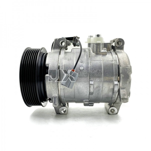 【JX19150】10S17C 7PK 120MM 12v for HONDA STREAM 1.7 38800PNA003