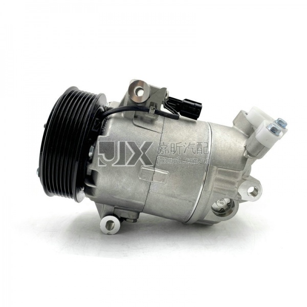 【JX20108】CVC 115MM / 7PV for NISSAN QASHQAI 1.6L OEM：TSP0155928 92600JD000 92600JD70B 92600JD700