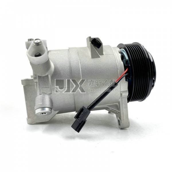 【JX20122】DKS17D 118MM / 7PV for NISSAN MURANO TEANA OEM： 815210 Z0017563A Z0014927A 92600JP01C 92600JP00B 92600JP00C