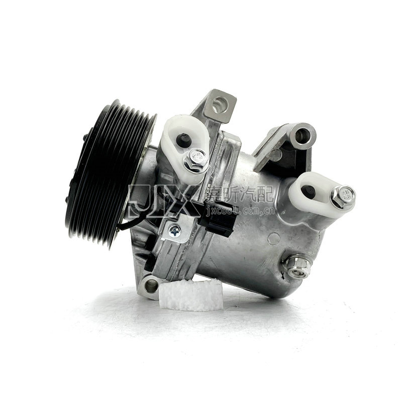 【JX20161】CR08B 110MM / 7PV for NISSAN MARCH K13 '11 OEM：926001HC1A 926001HC2A