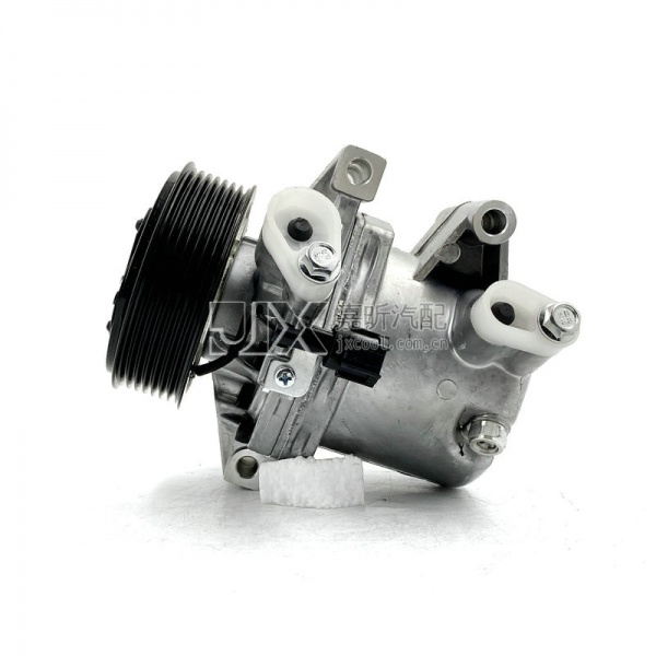【JX20161】CR08B 110MM / 7PV for NISSAN MARCH K13 '11 OEM：926001HC1A 926001HC2A