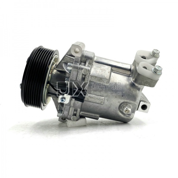 【JX20154】CR10 110MM / 7PV for NISSAN NOTE OEM：92600CJ70A 92600CJ70B 92600CJ70C 92600CJ71B