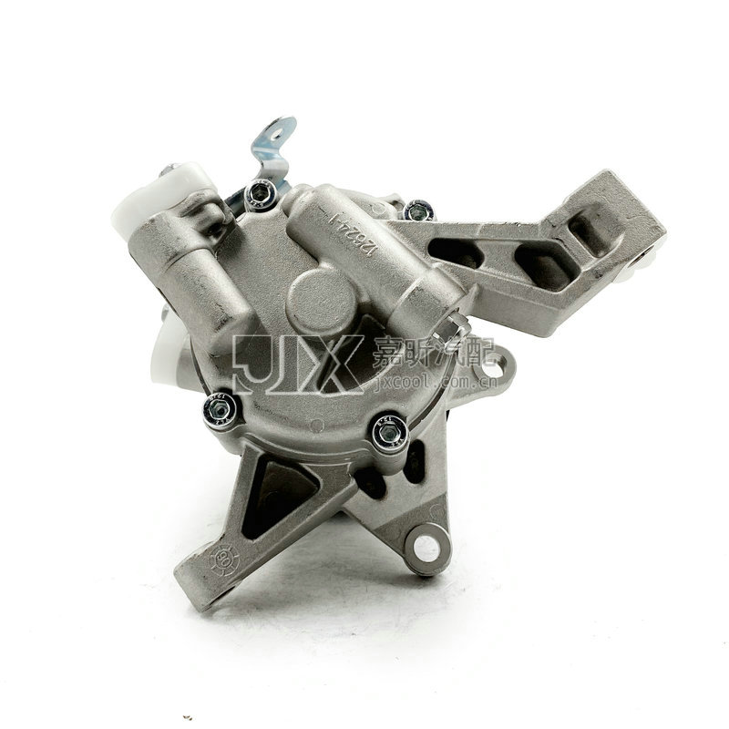 【JX23101】DKV10Z   110MM /PV6   for   SUBARU CROSSTREK/ IMPREZA   OEM：Z0014247B  Z0021228A  73111FJ000  73111FJ040  73111FJ030