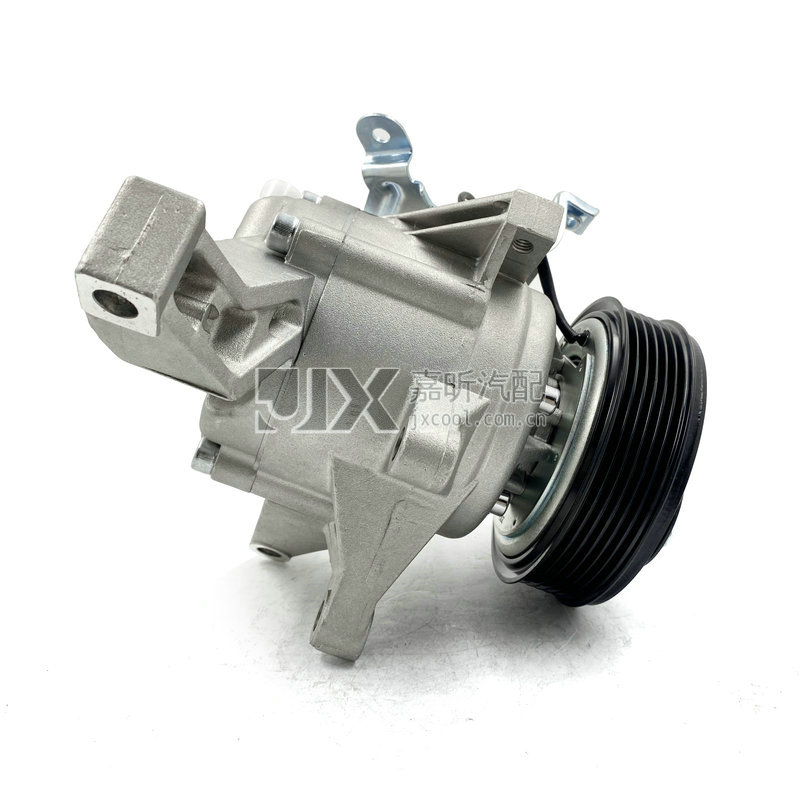 【JX23101】DKV10Z   110MM /PV6   for   SUBARU CROSSTREK/ IMPREZA   OEM：Z0014247B  Z0021228A  73111FJ000  73111FJ040  73111FJ030