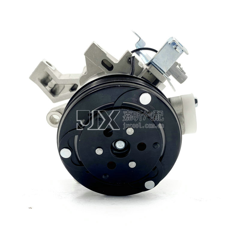 【JX23101】DKV10Z   110MM /PV6   for   SUBARU CROSSTREK/ IMPREZA   OEM：Z0014247B  Z0021228A  73111FJ000  73111FJ040  73111FJ030