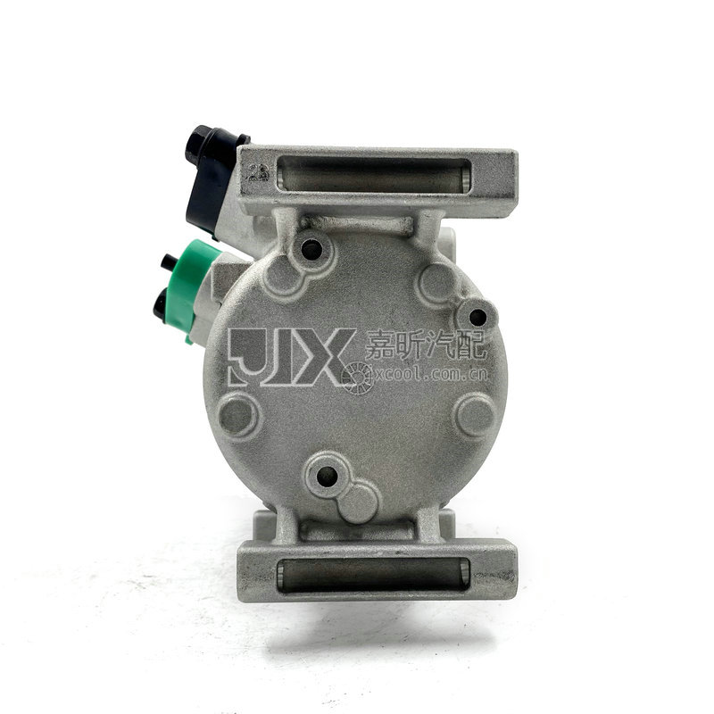 【JX27171】RS-09 5pk 110mm 12v for HYUNDAI I10 1.0 G3LA OEM: 97701B9000