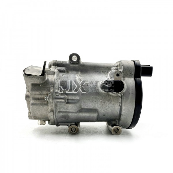 【JX17241】Denso ESB20С Toyota PRIUS(2016-) ZVW50, ZVW52L for Toyota 88370-47090