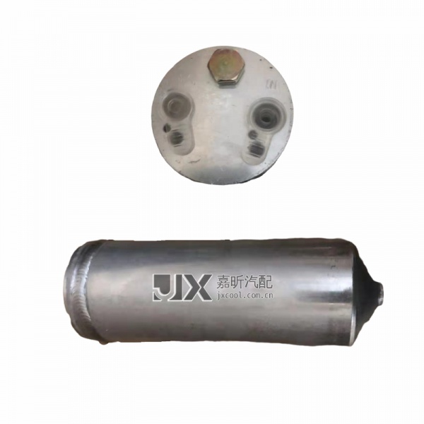 【JX79700】drying bottle/filter/receiver drier