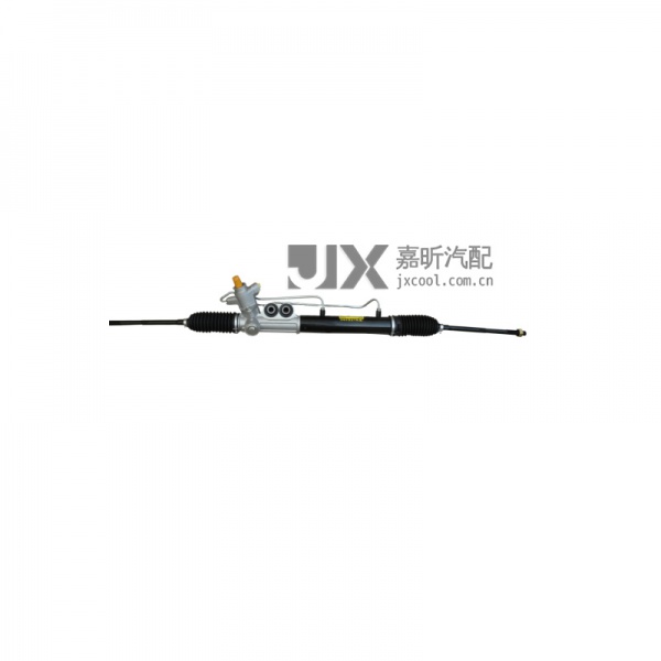 【JX74303】left hand drive hydraulic steering rack for NISSAN MAXIMA A33 49001-3Y600 49001-6Y510