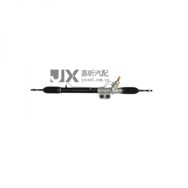 【JX74304】left hand drive hydraulic steering rack for NISSAN NAVARA 49001-JR800